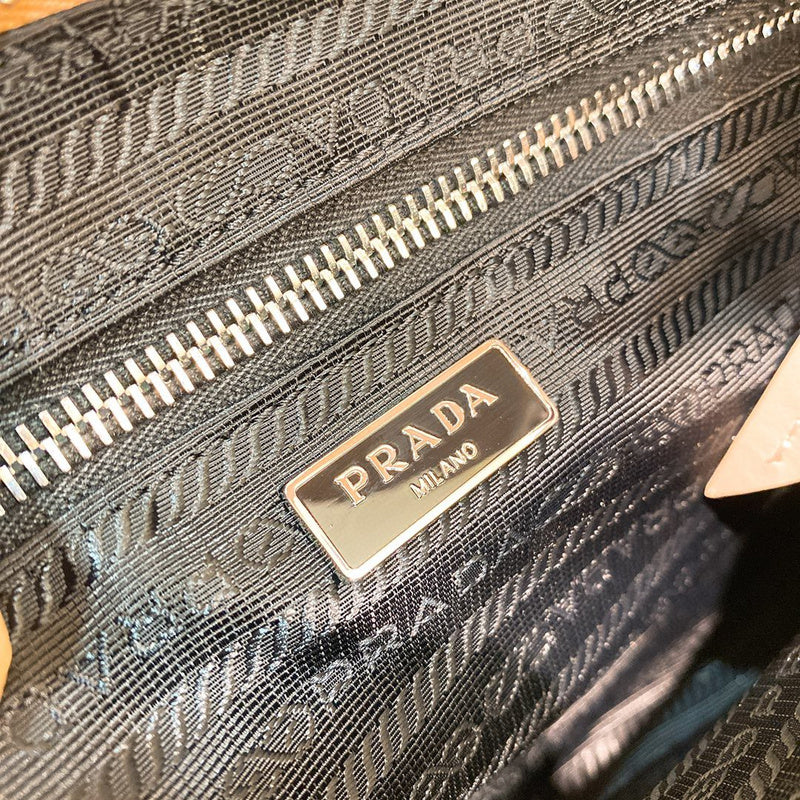 JB - PD Lady Bags - 372