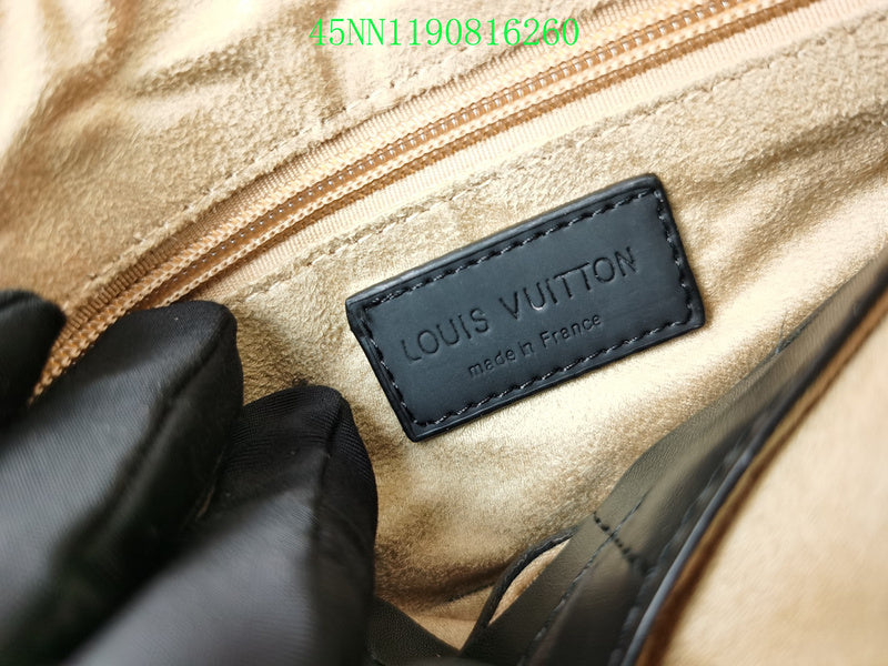 COZY BAGS - CHL Wallet - 674