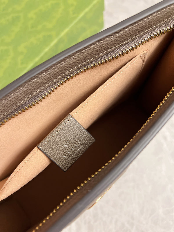 COZY BAGS - Guki Wallet - 218