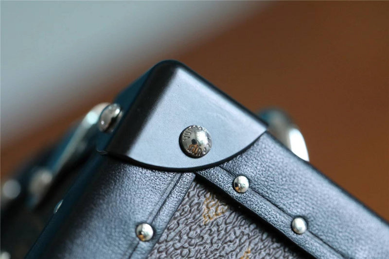 COZY BAGS - LOV Men Bags - 346