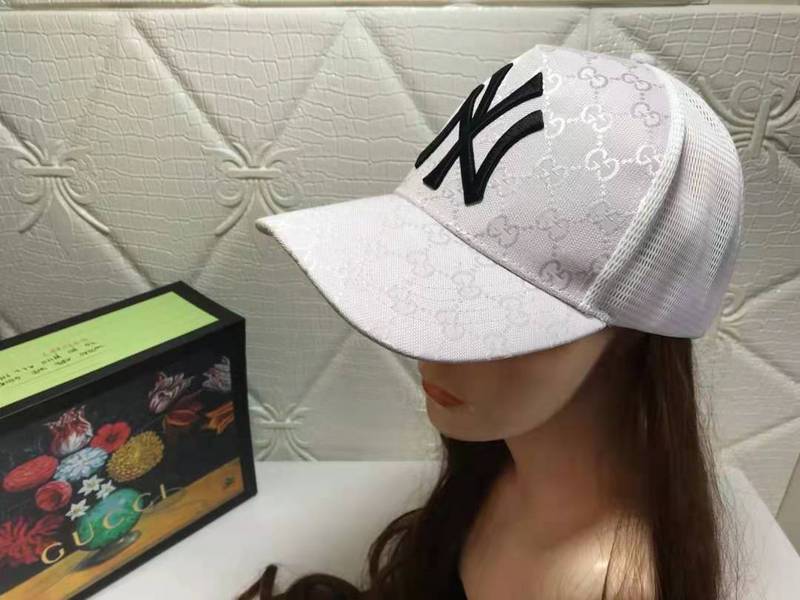 COZY BAGS - Guki Hats & Caps - 128