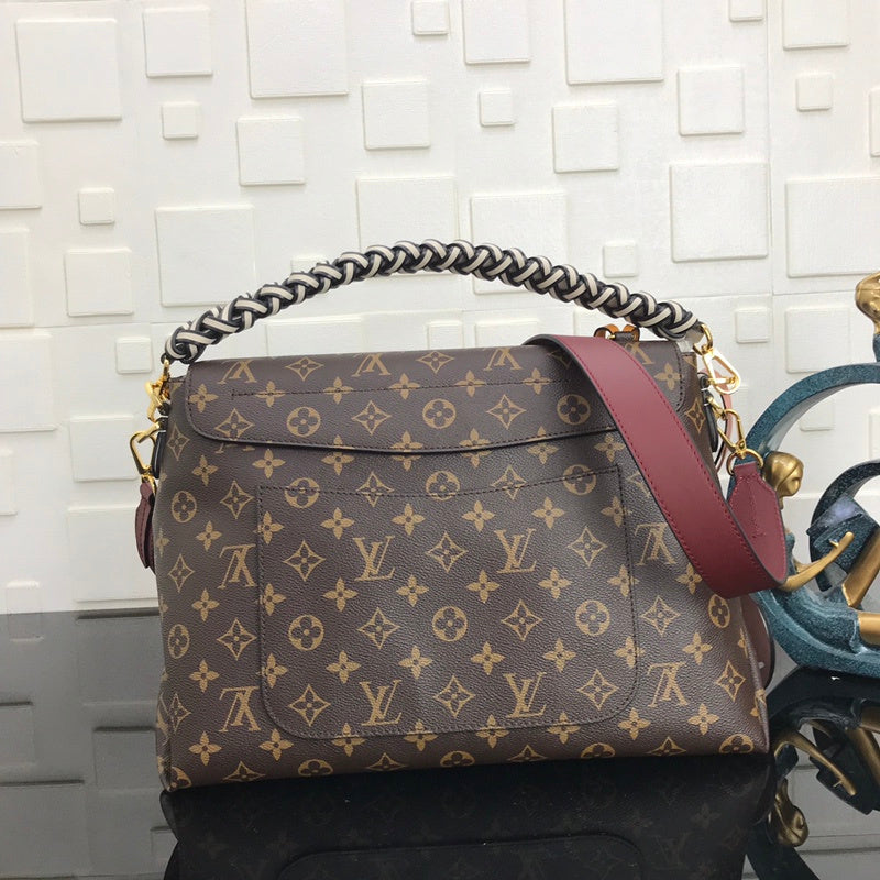 COZY BAGS - LOV Bags - 4188