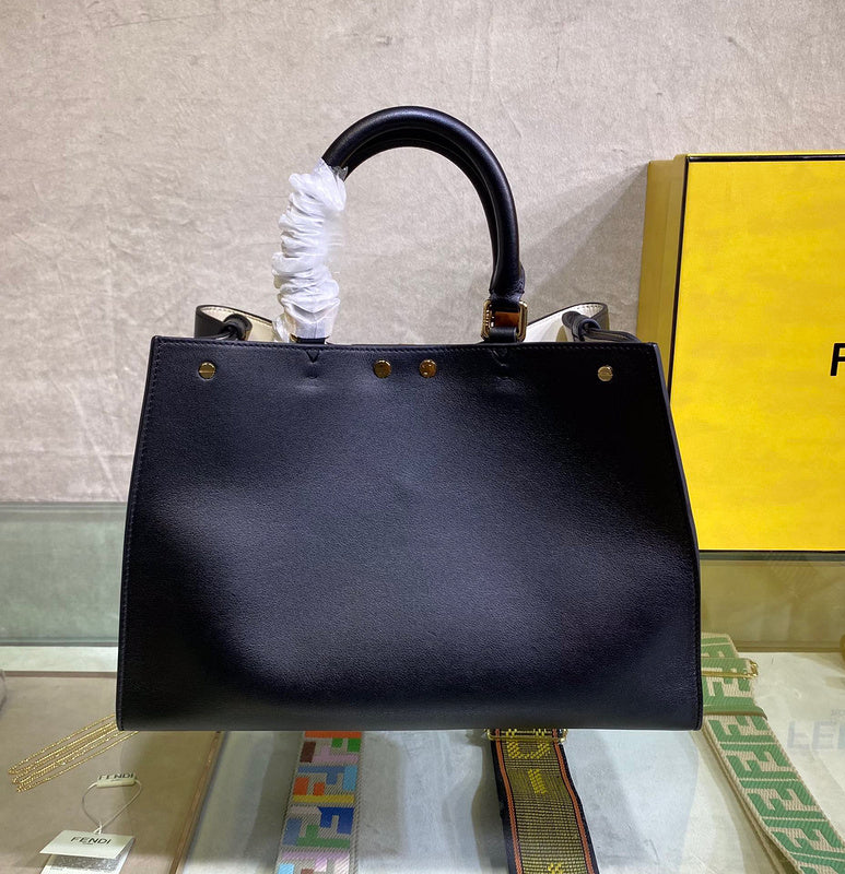 COZY BAGS - COZY BAGSE Bags - 138
