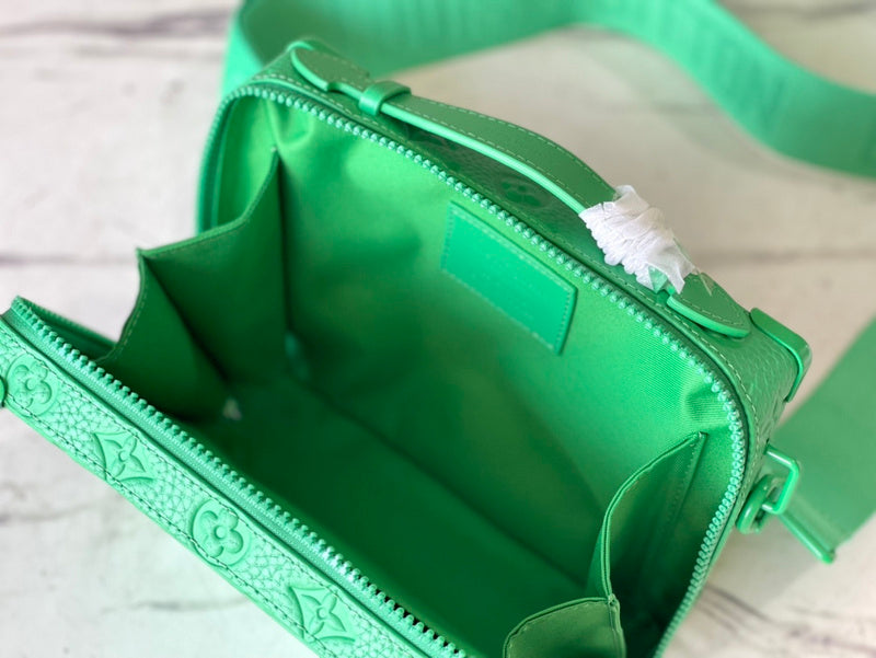 COZY BAGS - LOV Bags - 2509