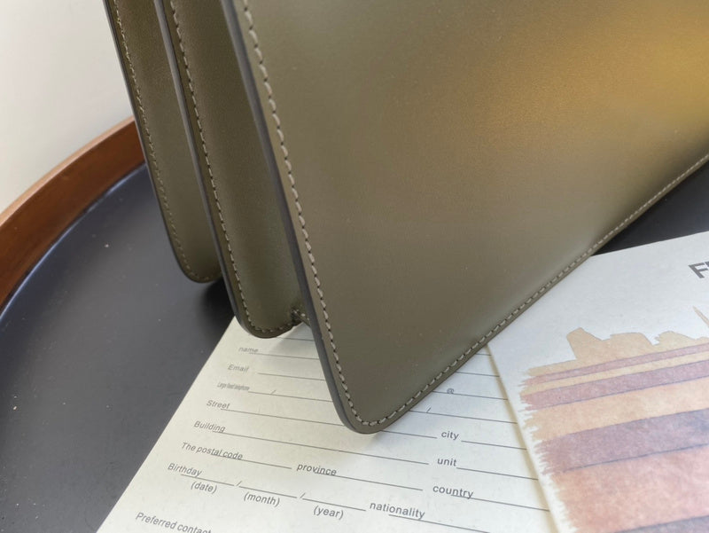 COZY BAGS - FDE Bags - 514