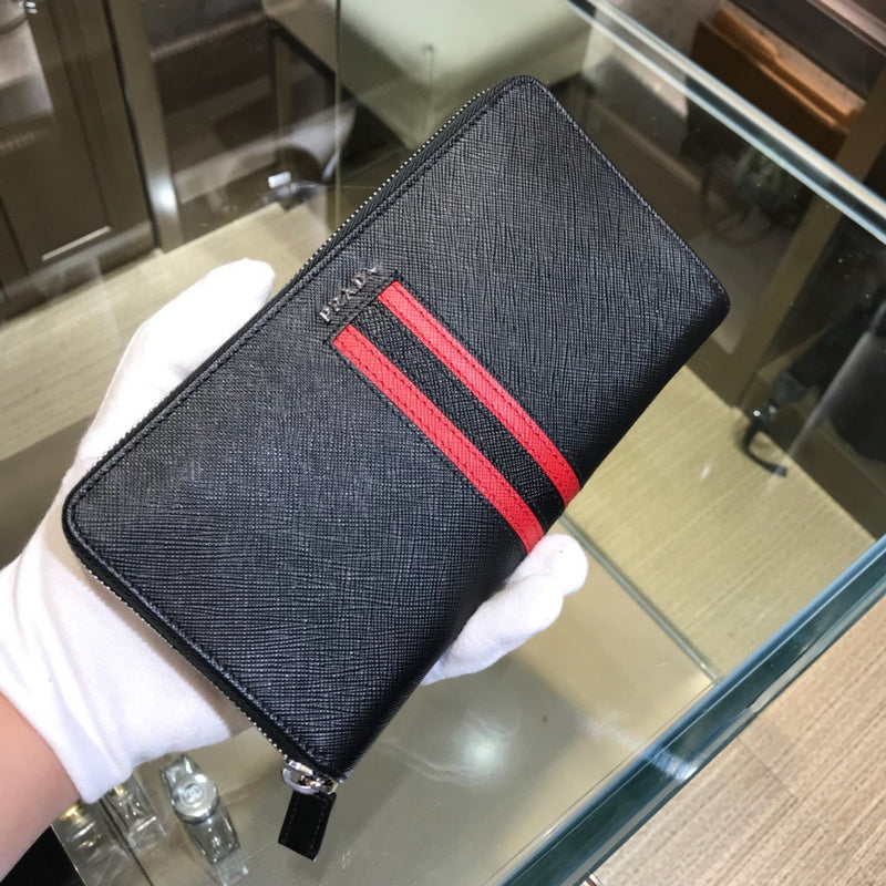 COZY BAGS - PD Wallets - 089