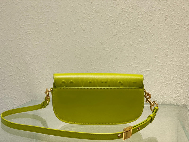 JB - DOR Lady Bags - 569