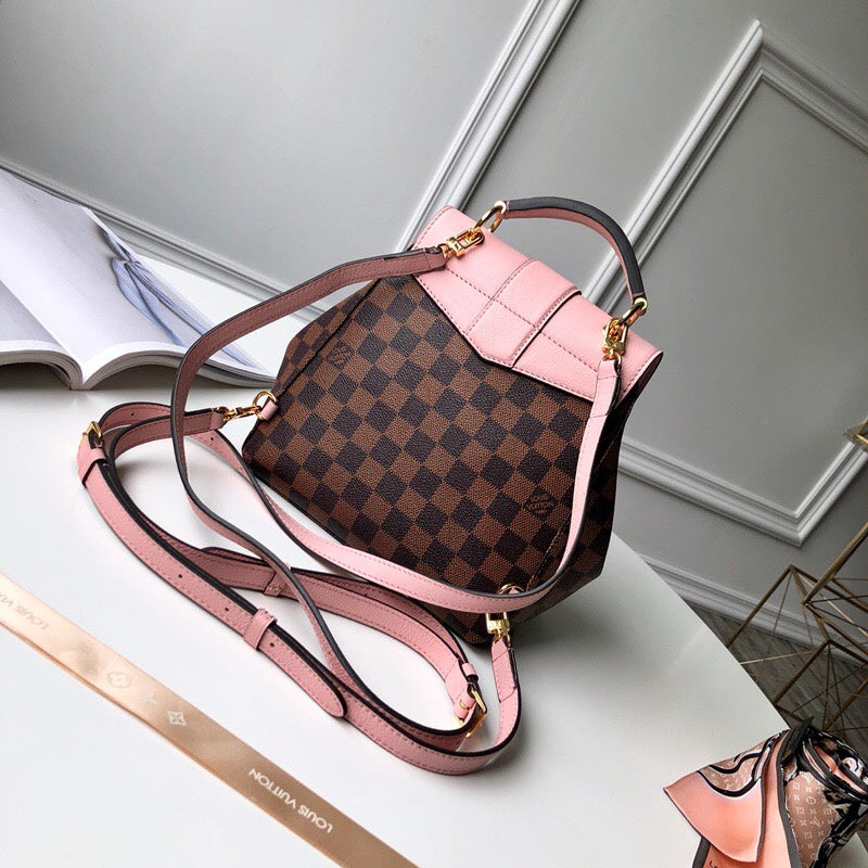 COZY BAGS - LOV Bags - 5444