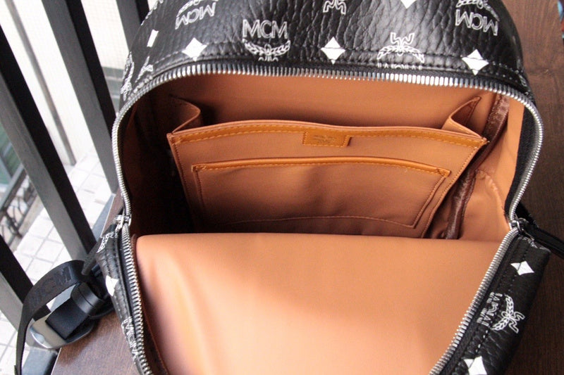COZY BAGS - MQM Bags - 193