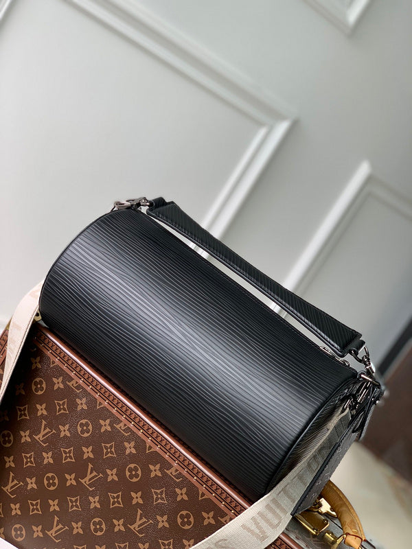 COZY - LV Bags - 012