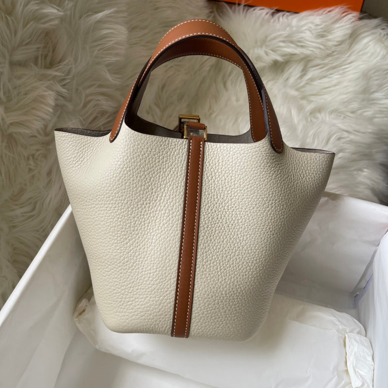 COZY BAGS - HMS Bags - 581