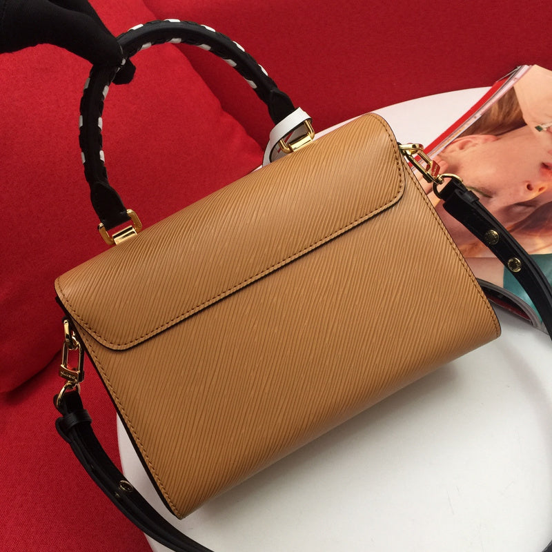 COZY BAGS - GUKI Women Bags - 1662