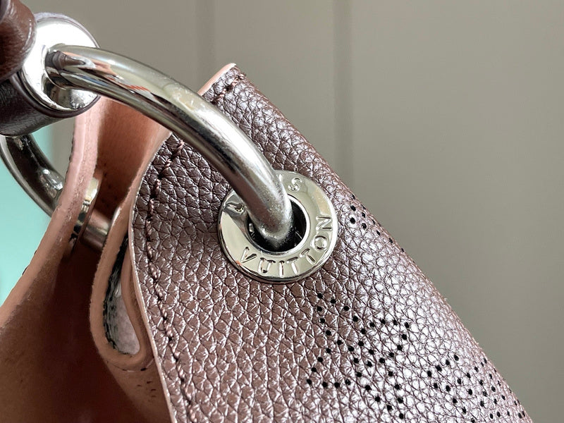 JB - LOV Lady Bags - 607