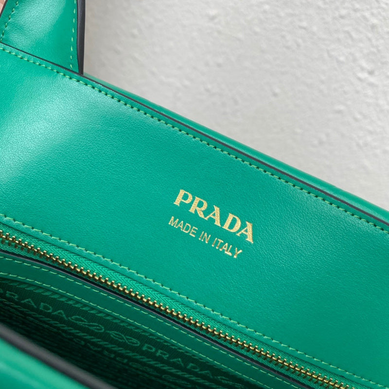 COZY BAGS - PD Bags - 860