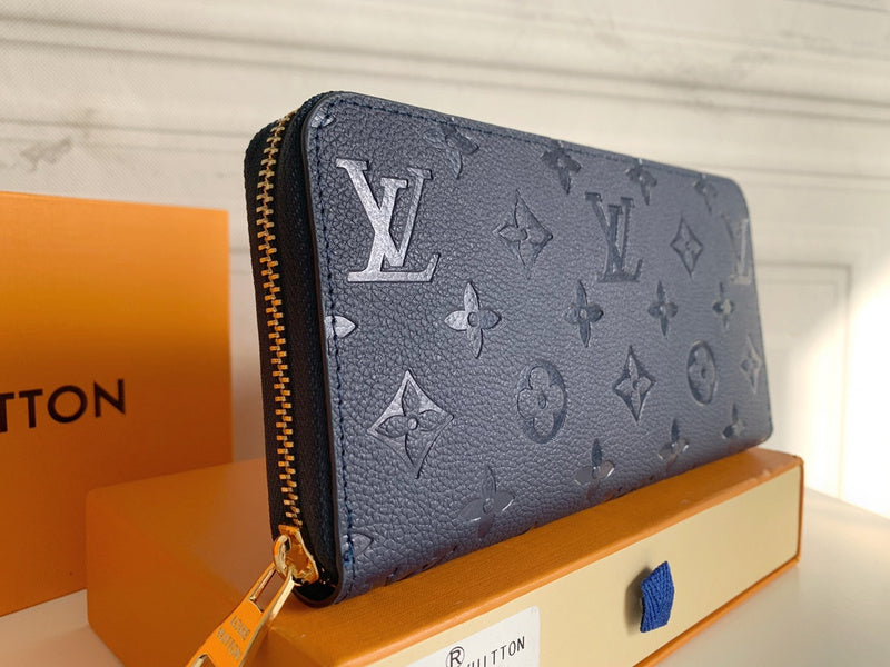 COZY BAGS - LOV Wallets - 868