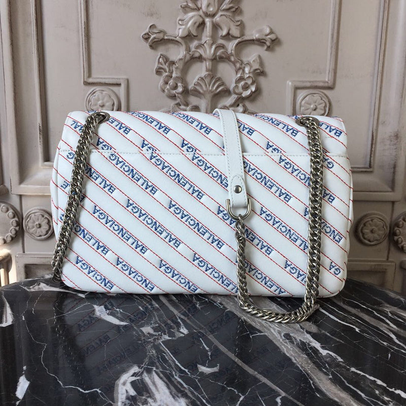 COZY BAGS - BG Lady Bags - 587
