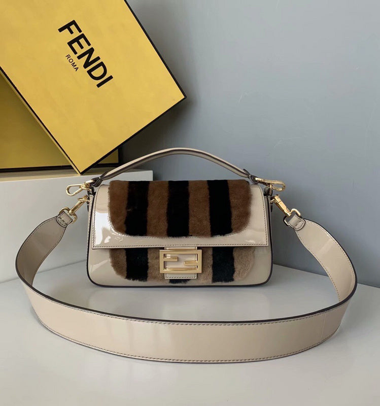 Cozy-Bags - FDE Bags - 975