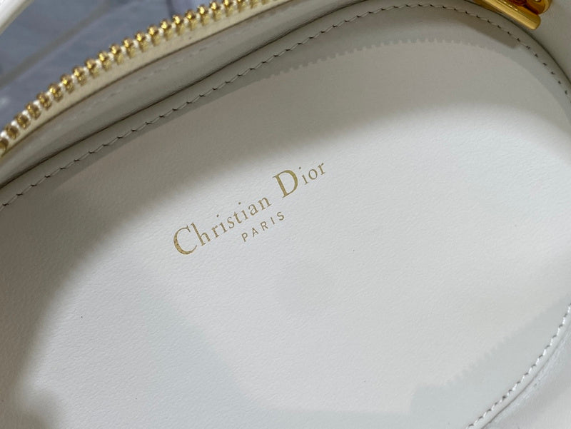 JB - DOR Lady Bags - 010