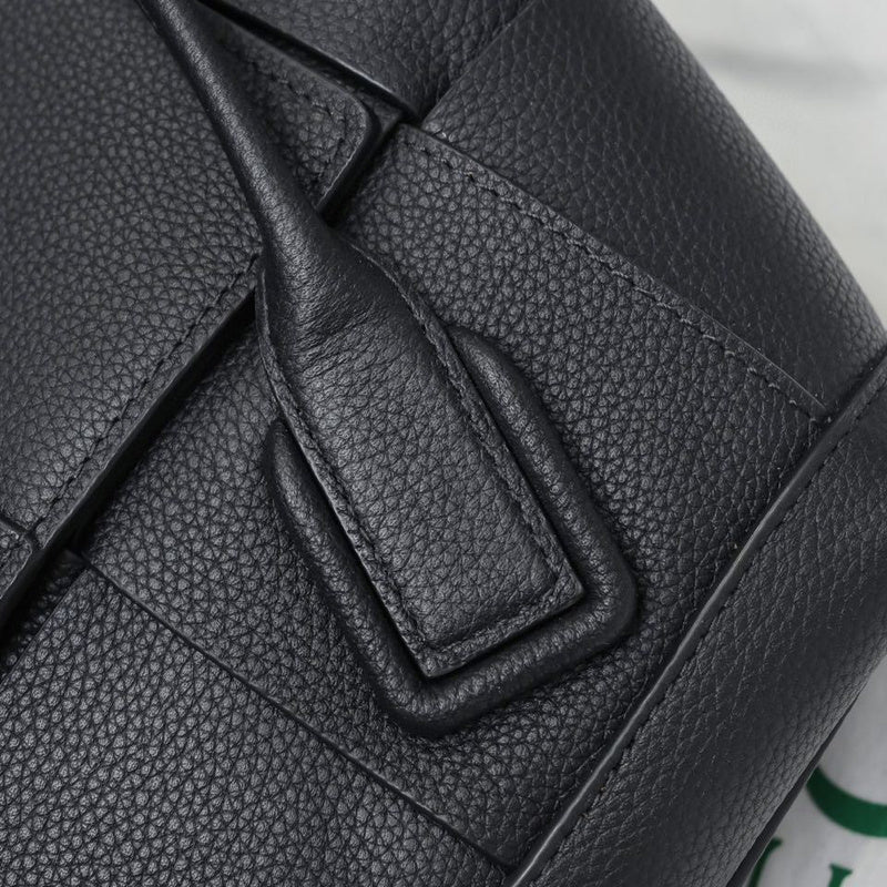 COZY BAGS - BOV Lady Bags - 174