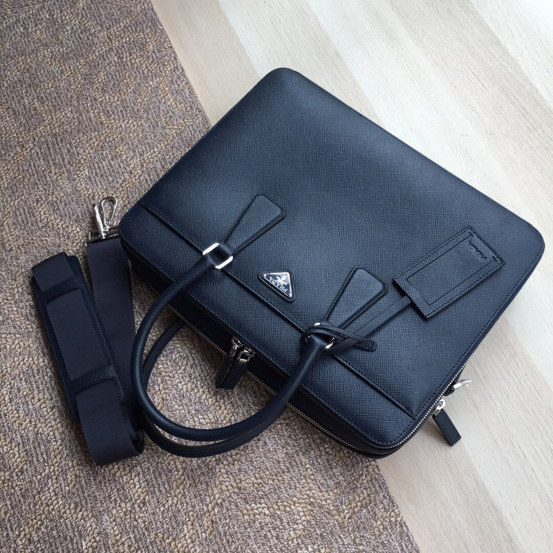 COZY BAGS - PD Bags - 1393