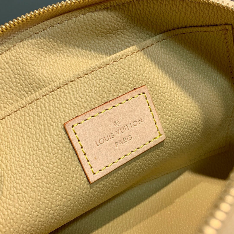 COZY BAGS - LOV Bags - 5338