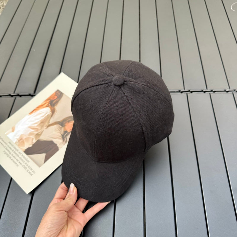 COZY BAGS - LOV Hats & Caps - 029