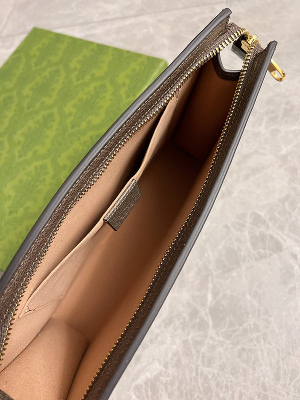 COZY BAGS - Guki Wallet - 218