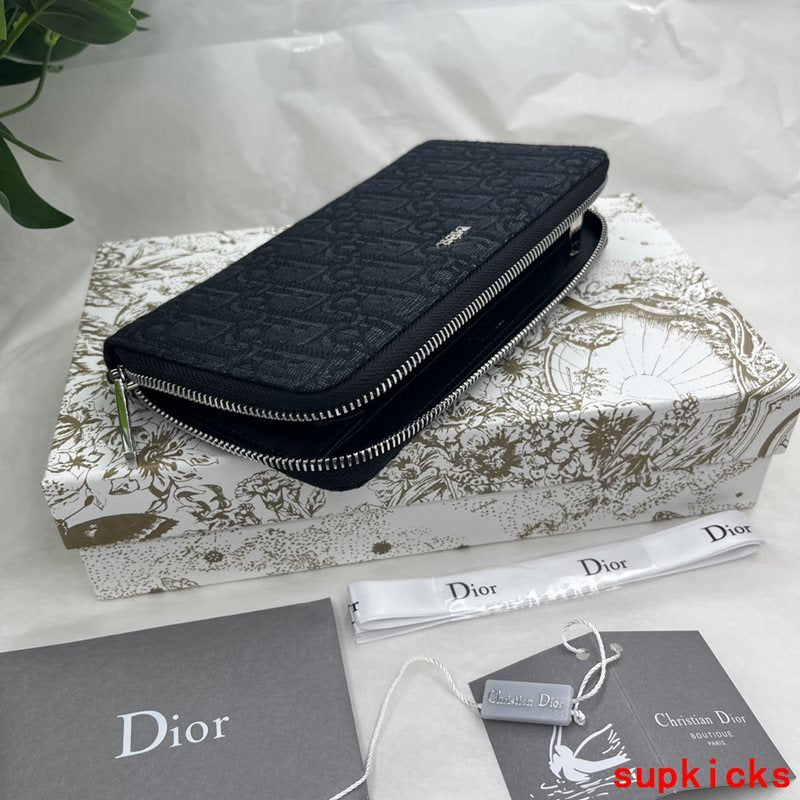 COZY BAGS - Mix Wallets - 294