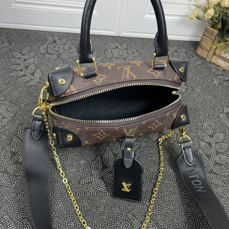 COZY BAGS - GUKI Women Bags - 1996
