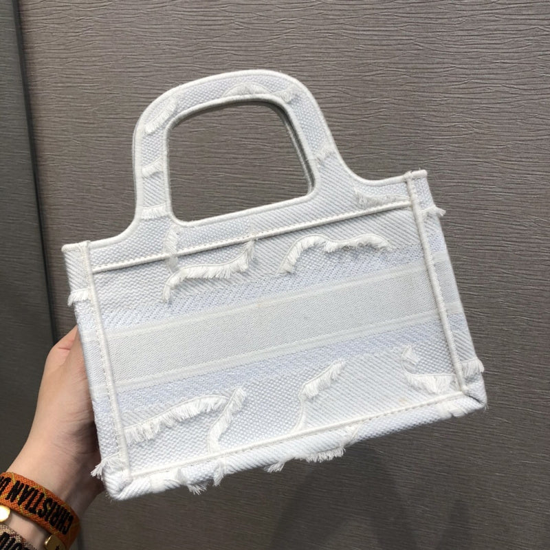 JB - DOR Lady Bags - 718