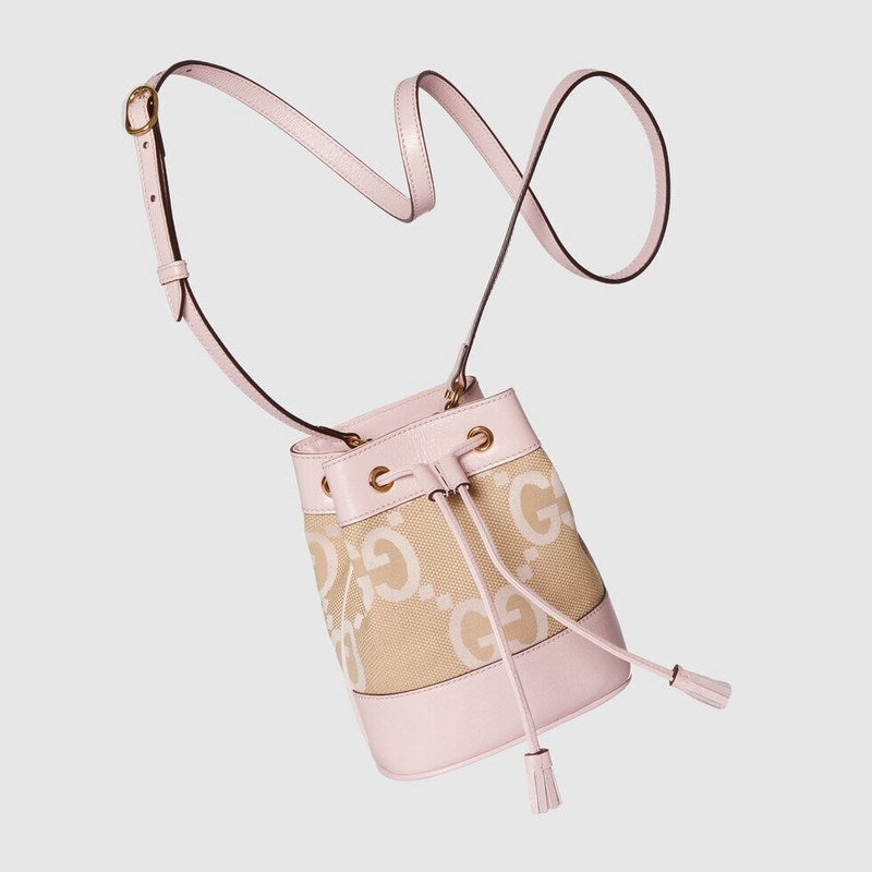 COZY BAGS - GUKI Women Bags - 579
