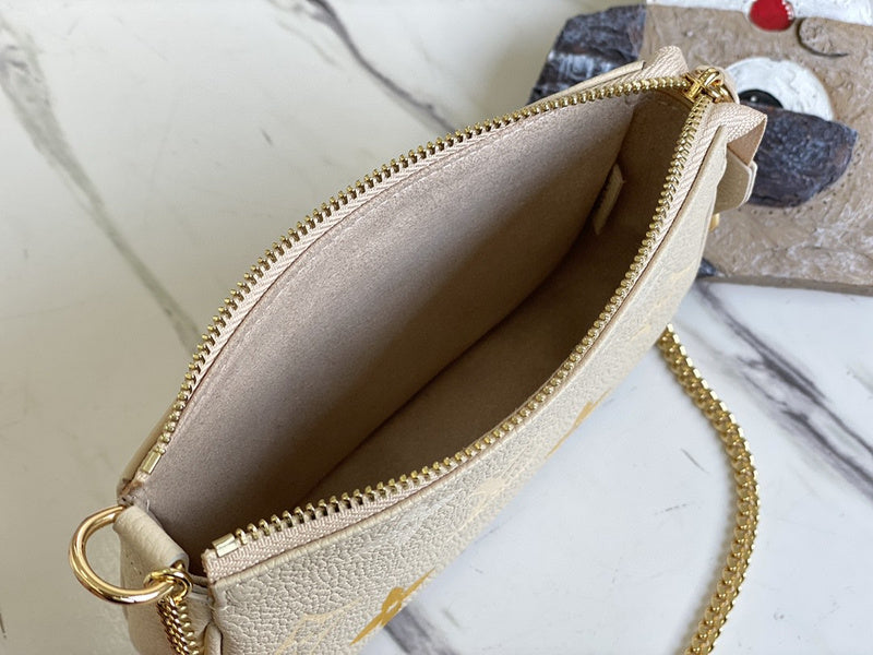COZY BAGS - LOV Bags - 3797