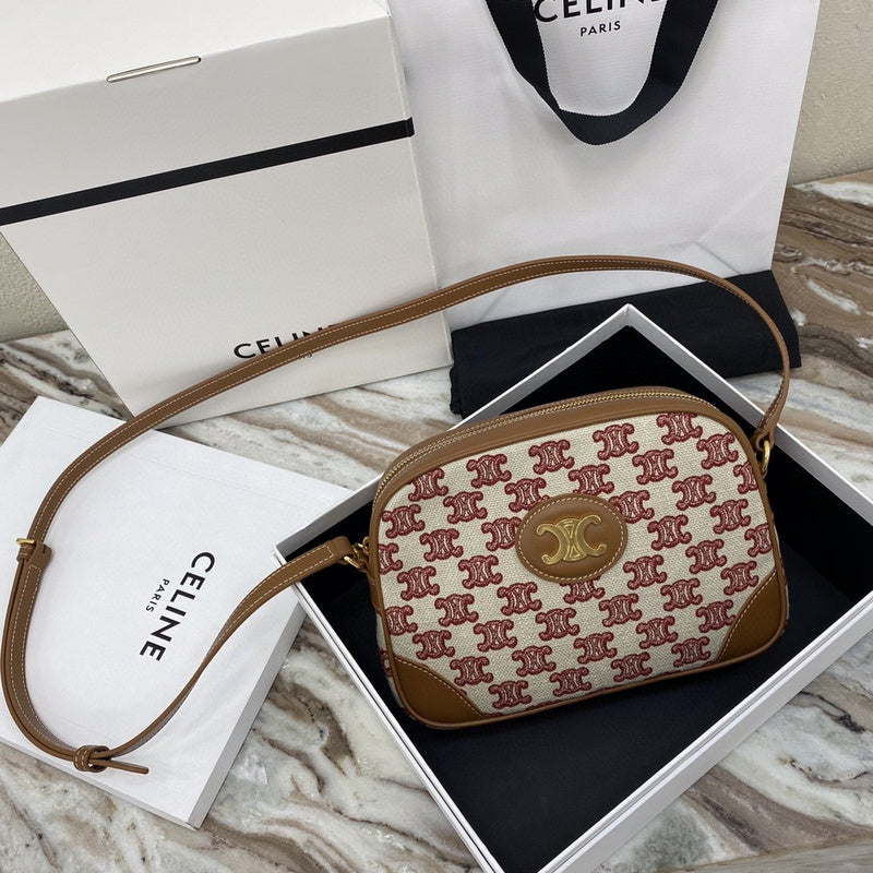 COZY BAGS - COL Lady Bags - 238