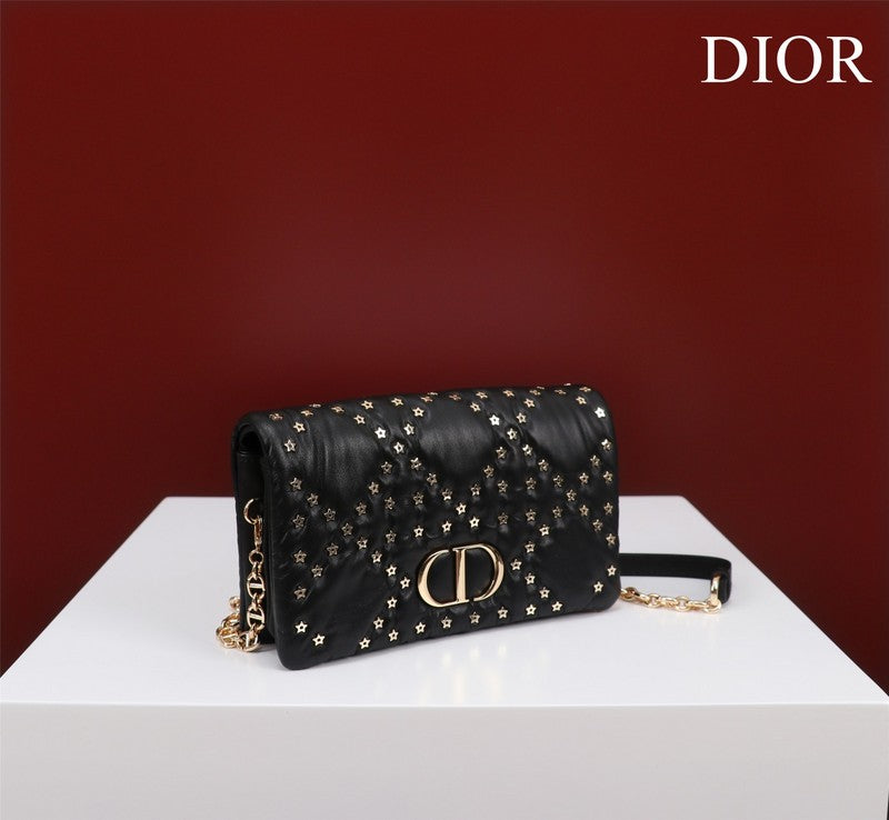 COZY BAGS - DOR Bags - 118