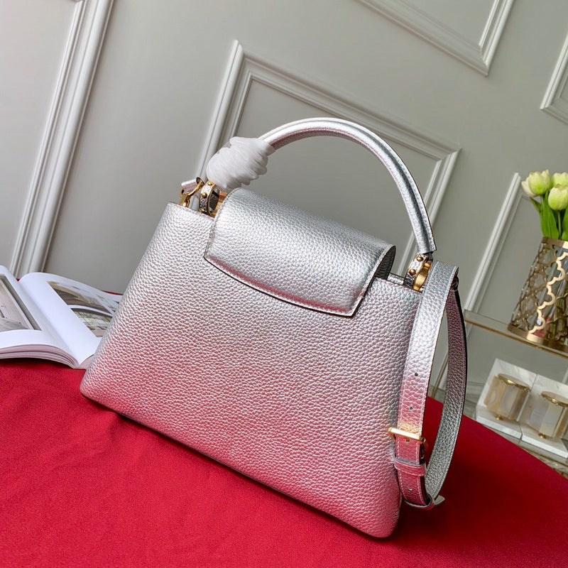 COZY - LV Bags - 5664