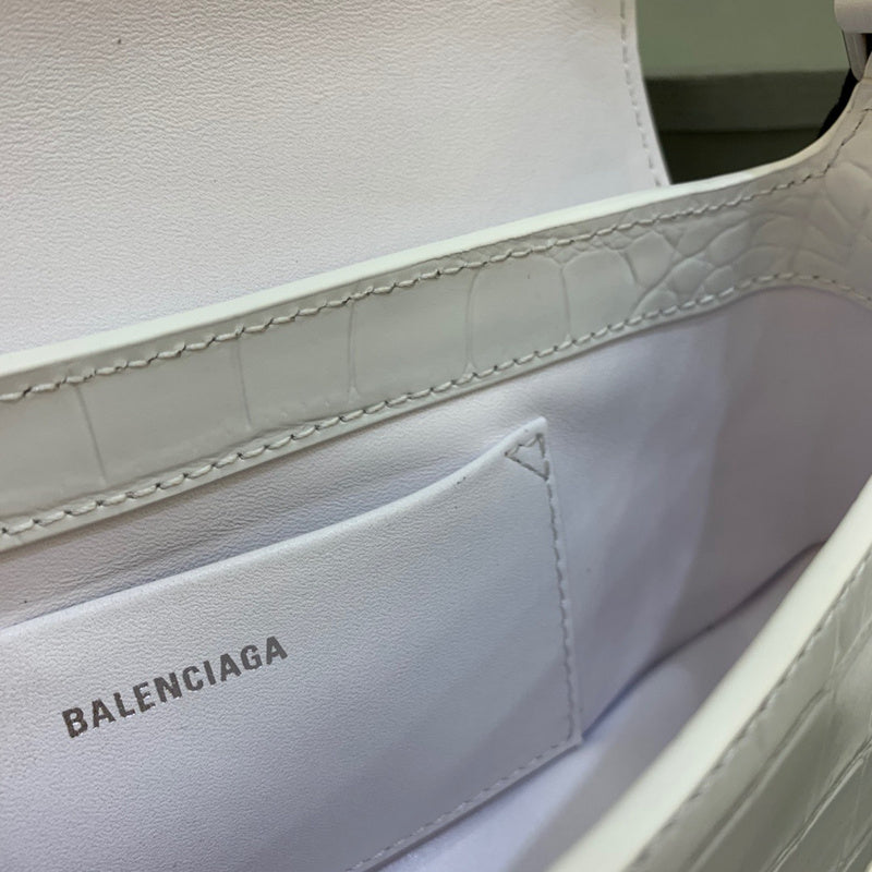 COZY BAGS - BG Lady Bags - 184