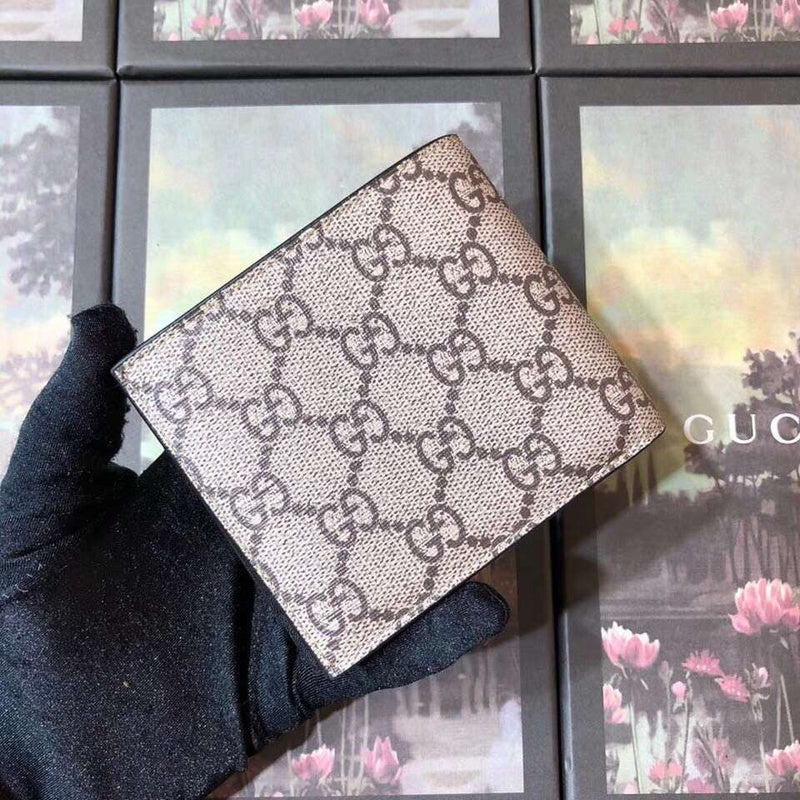 COZY BAGS - Guki Wallet - 597