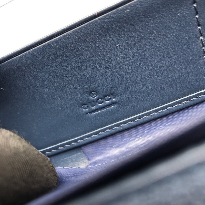 COZY BAGS - Guki Wallet - 553