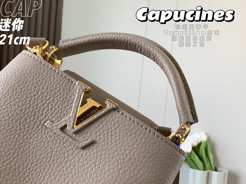 COZY BAGS - LOV Bags - 588