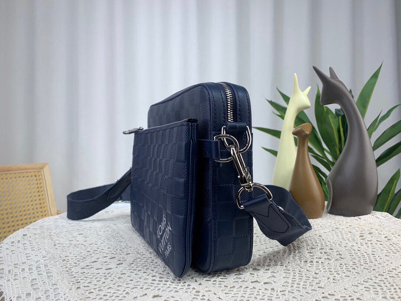 COZY BAGS - LOV Men Bags - 012