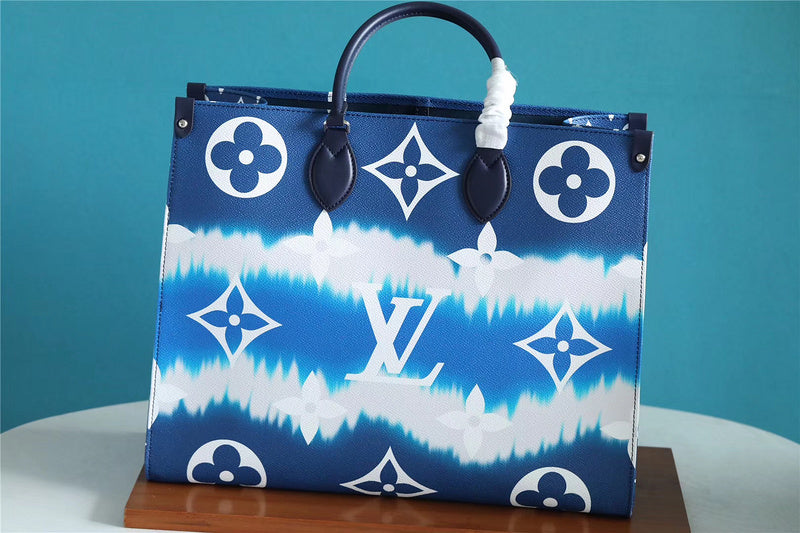 COZY - LOV Lady Bags - 2196