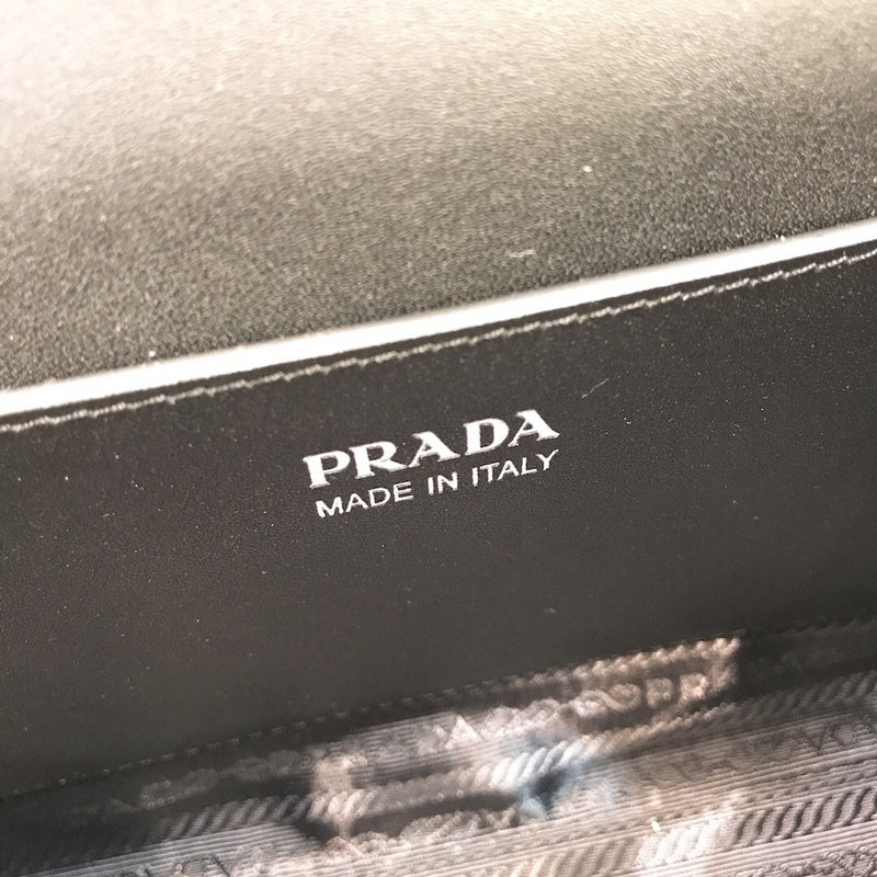JB - PD Lady Bags - 562