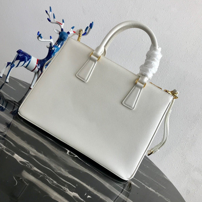 COZY - PD Lady Bags - 762