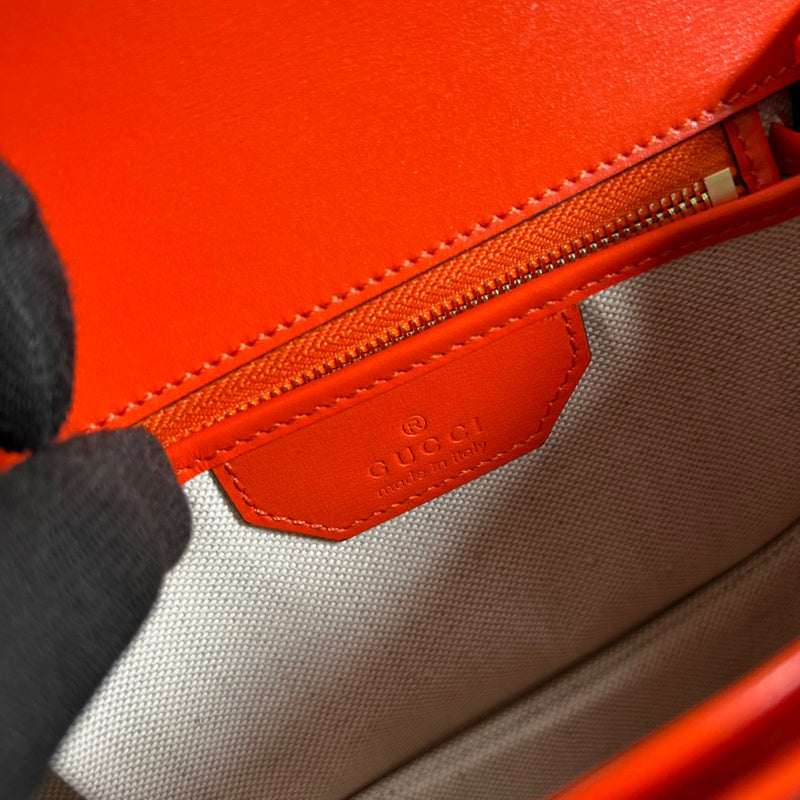 JB - Guki Lady Bags - 913