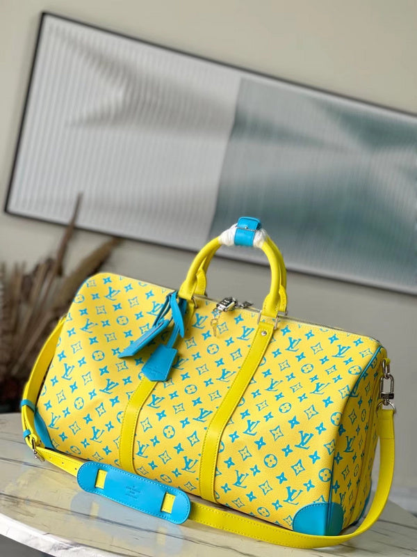 COZY BAGS - LOV Bags - 812