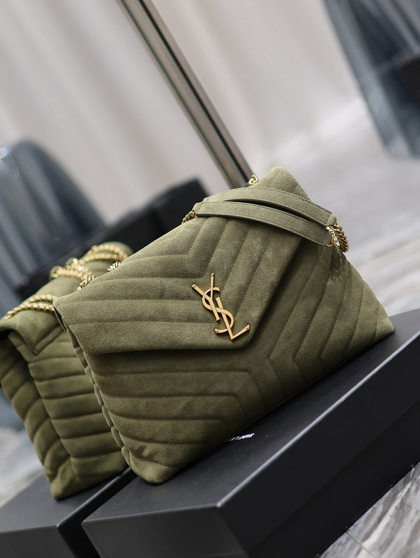 COZY BAGS - YLS Bags - 760