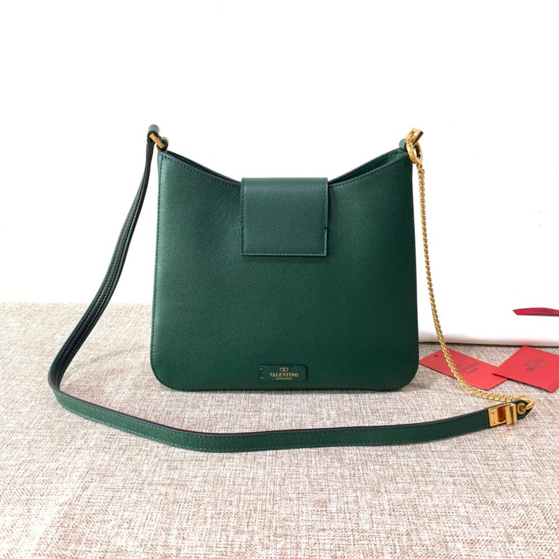 COZY BAGS - VEL Bags - 784