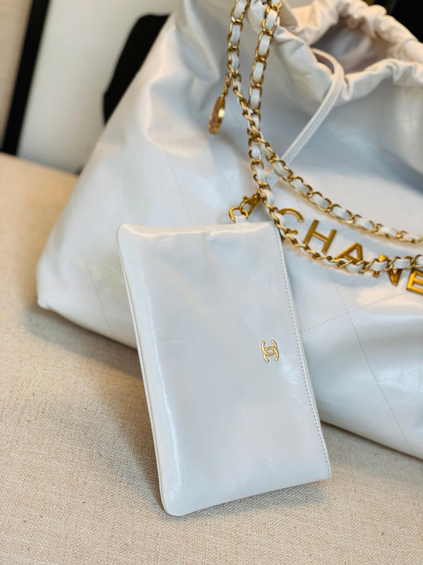 COZY BAGS - CHL Lady Bags - 448