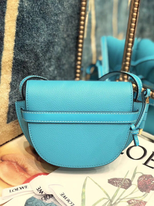 JB - LWO Lady Bags - 080