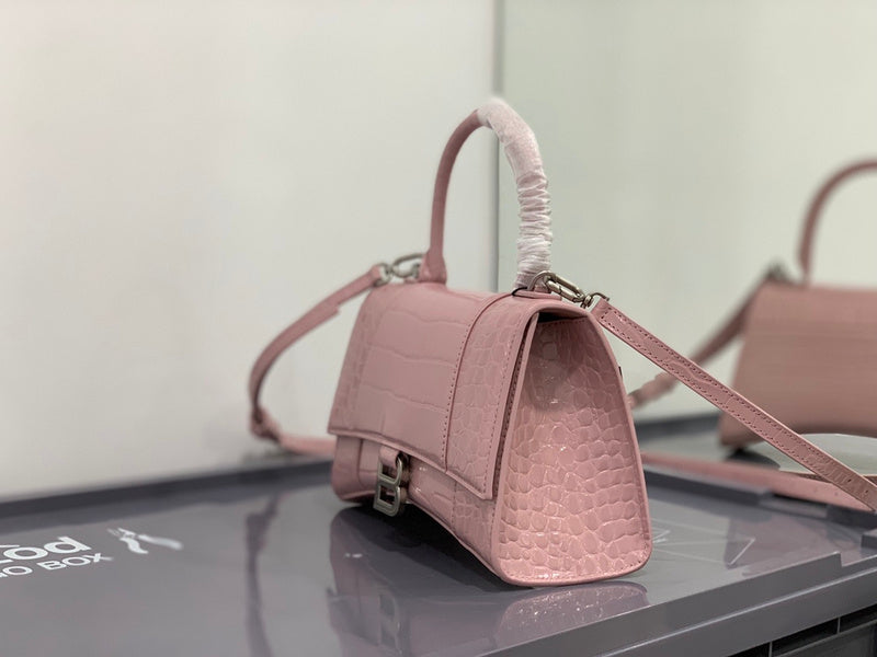 COZY - BG Bags - 721